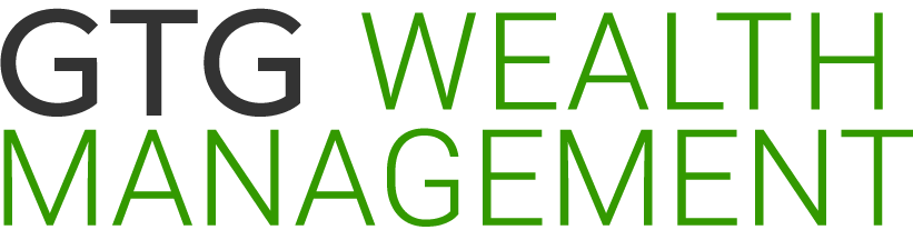 GTG Wealth Management
